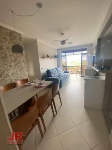 Apartamento com 3 Quartos à venda, 102m² no Algodoal, Cabo Frio