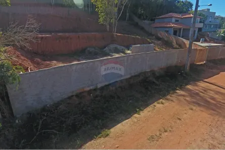 Lote/Terreno à venda, 1900m² no , Armação dos Búzios