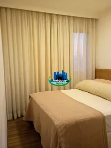 Apartamento com 2 Quartos à venda, 56m² no Jardim Bom Clima, Guarulhos