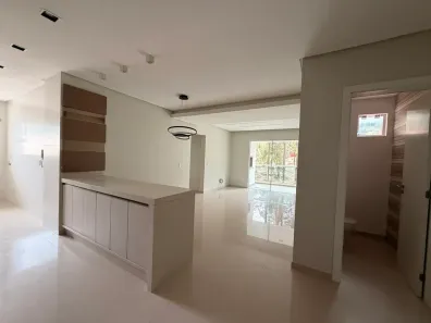 Apartamento com 3 Quartos para alugar, 127m² no Cabeçudas, Itajaí