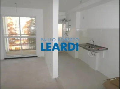 Apartamento com 2 Quartos à venda, 55m² no Vila Andrade, São Paulo