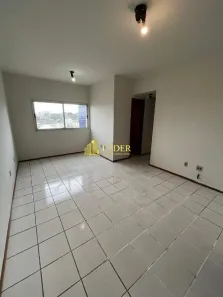 Apartamento com 2 Quartos para alugar, 110m² no Osvaldo Rezende, Uberlândia