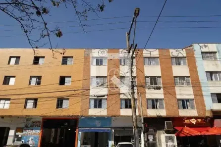 Apartamento com 2 Quartos à venda, 81m² no Vila Gustavo, São Paulo