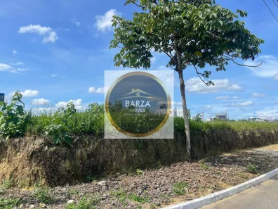 Lote/Terreno à venda, 732m² no Aldeia dos Camarás, Camaragibe