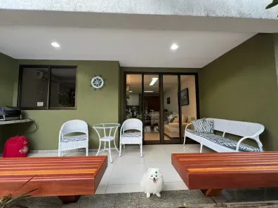 Apartamento com 2 Quartos à venda, 62m² no Muro Alto, Ipojuca