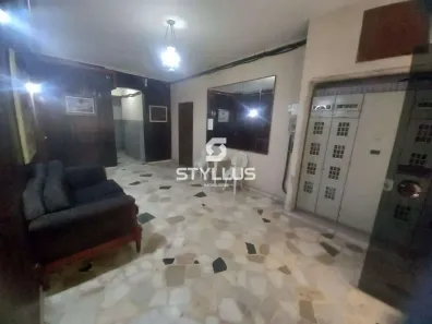 Apartamento com 2 Quartos à venda, 60m² no Méier, Rio de Janeiro