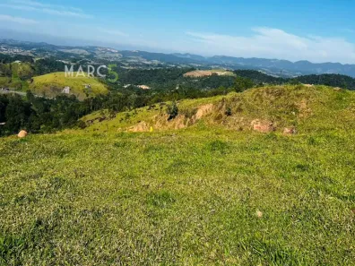 Lote/Terreno à venda, 318000m² no PARQUE SANTA TEREZA, Santa Isabel