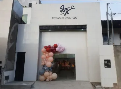 Prédio Residencial à venda, 160m² no Soledade, Aracaju