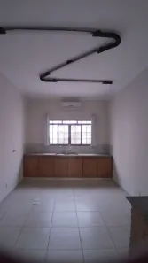 Sala Comercial para alugar, 30m² no Vila Curti, São José do Rio Preto