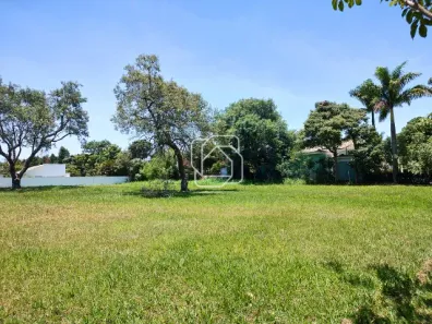 Lote/Terreno à venda, 3043m² no City Castello, Itu