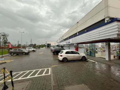Ponto Comercial para alugar, 80m² no Sarandi, Porto Alegre