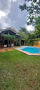 Casa com 4 Quartos à venda, 400m² no Barra do Sahy, São Sebastião