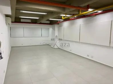 Sala Comercial com 1 Quarto à venda, 193m² no Jardim Paulista, São Paulo