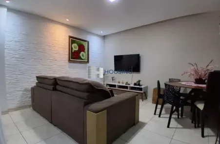 Casa com 3 Quartos para alugar, 180m² no Rio Branco, Belo Horizonte