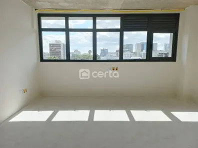 Sala Comercial para alugar, 28m² no Menino Deus, Porto Alegre