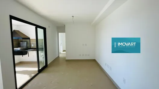 Apartamento com 2 Quartos à venda, 80m² no Jardim Brasil, Campinas