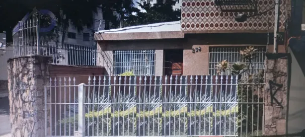 Sobrado com 3 Quartos à venda, 140m² no Vila Firmiano Pinto, São Paulo