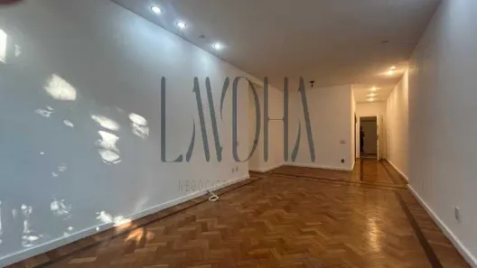 Apartamento com 3 Quartos à venda, 100m² no Ipanema, Rio de Janeiro