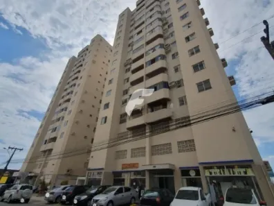 Apartamento com 2 Quartos à venda, 85m² no Campinas, São José