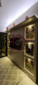 Apartamento com 1 Quarto para alugar, 40m² no Vila Mariana, São Paulo