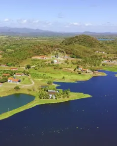Fazenda/Sítio com 3 Quartos à venda, 3m² no Ladeira Grande, Maranguape