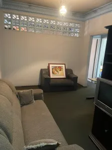 Apartamento com 3 Quartos à venda, 100m² no Centro, Belo Horizonte