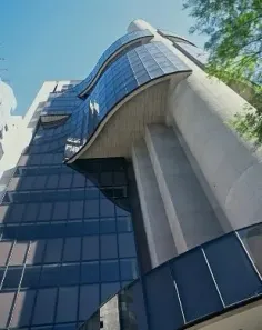 Sala Comercial para alugar, 340m² no Lapa, São Paulo