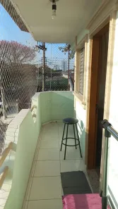 Casa com 2 Quartos à venda, 95m² no Parque Industrial, São José dos Campos