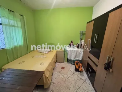 Casa com 3 Quartos à venda, 150m² no Tropical, Contagem