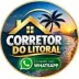 Miniatura da foto de Corretor do Litoral
