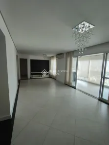 Apartamento com 3 Quartos à venda, 123m² no Centro, São Bernardo do Campo