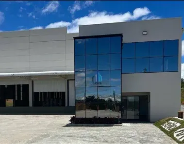 Galpão/Depósito/Armazém para alugar, 11000m² no Vargem Do João Pinto, Extrema