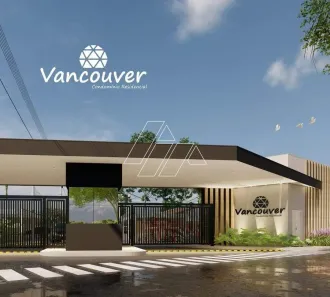 Casa com 2 Quartos à venda, 47m² no César de Almeida, Marília