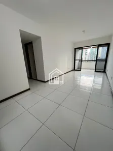 Apartamento com 3 Quartos para alugar, 95m² no Stiep, Salvador