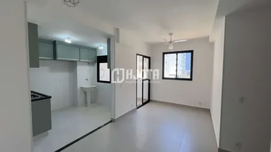 Apartamento com 3 Quartos à venda, 68m² no Jardim Vivendas, São José do Rio Preto