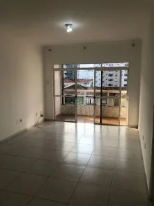 Apartamento com 2 Quartos à venda, 100m² no Campo Grande, Santos