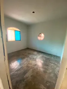 Casa com 2 Quartos à venda, 60m² no Kennedy, Nova Iguaçu