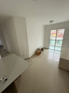 Apartamento com 2 Quartos à venda, 55m² no Vila Leonor, São Paulo