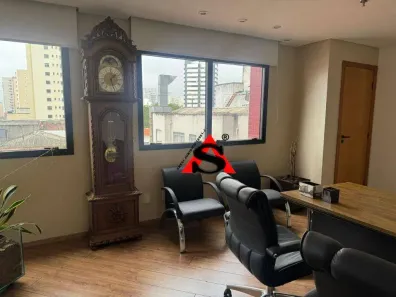 Imóvel Comercial à venda, 50m² no Vila da Saúde, São Paulo