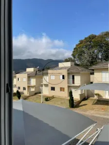 Casa com 3 Quartos à venda, 130m² no Vila Esperia ou Giglio, Atibaia