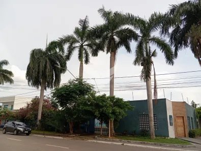 Casa com 3 Quartos à venda, 400m² no Nova Porto Velho, Porto Velho
