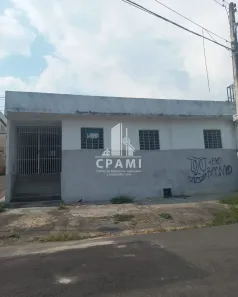 Ponto Comercial à venda, 169m² no Parque 10 de Novembro, Manaus