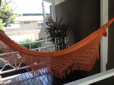 Casa com 3 Quartos à venda, 450m² no Jardim Paulista, São Paulo