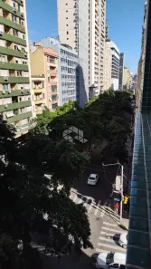 Apartamento com 3 Quartos à venda, 91m² no Centro Histórico, Porto Alegre