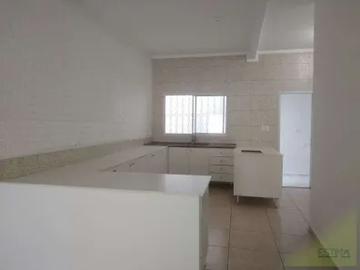 Casa com 3 Quartos à venda, 80m² no Residencial Altos do Bosque, São José dos Campos