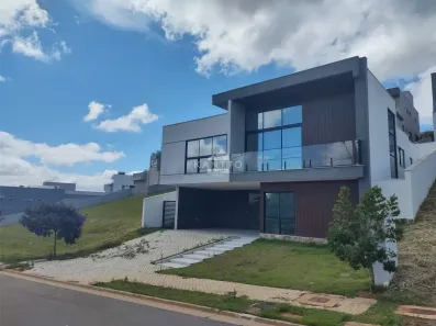 Casa com 4 Quartos à venda, 310m² no São Pedro, Juiz de Fora