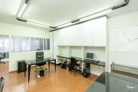 Sala Comercial para alugar, 49m² no Cidade Vera Cruz, Aparecida de Goiânia