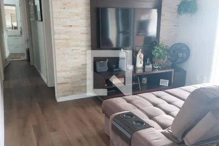 Apartamento com 3 Quartos à venda, 89m² no Imirim, São Paulo