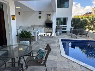 Casa de Condomínio com 7 Quartos à venda, 400m² no , Ipojuca