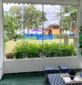 Casa com 4 Quartos à venda, 223m² no Geribá, Armação dos Búzios